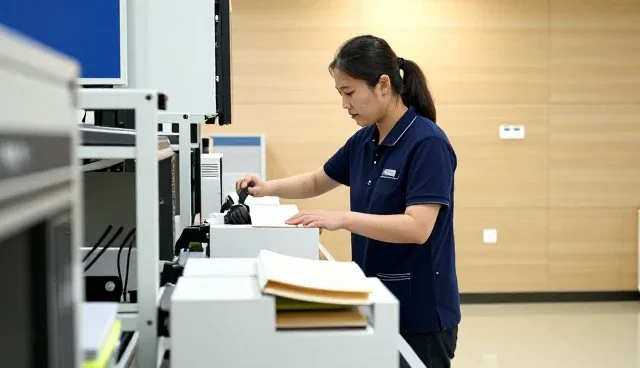 新媒体矩阵搭建