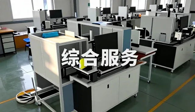 沈阳才森传媒有限公司