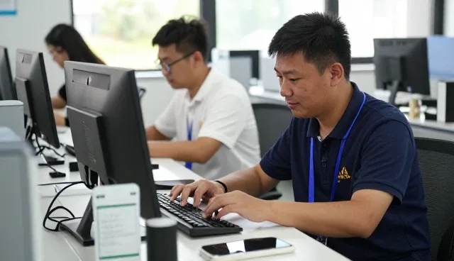 内容分发环境下新媒体运营价值不断提升