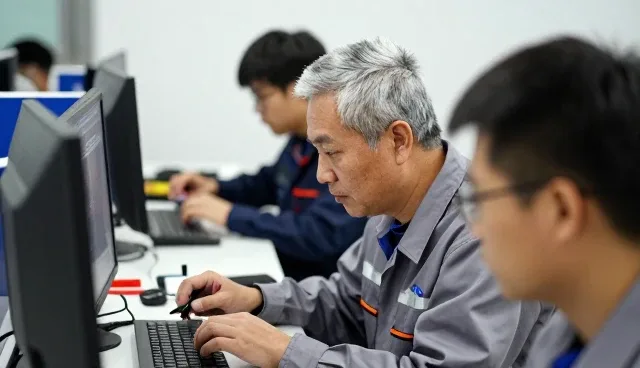 直播运营服务满足现代企业发展需求